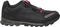 Vaude Downieville Tech All Mountain schwarz (Damen) Vorschaubild