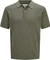 Jack & Jones Cooper Knit Poloshirt kurzarm (Herren) Vorschaubild