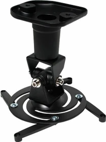 LogiLink BP0002 schwarz