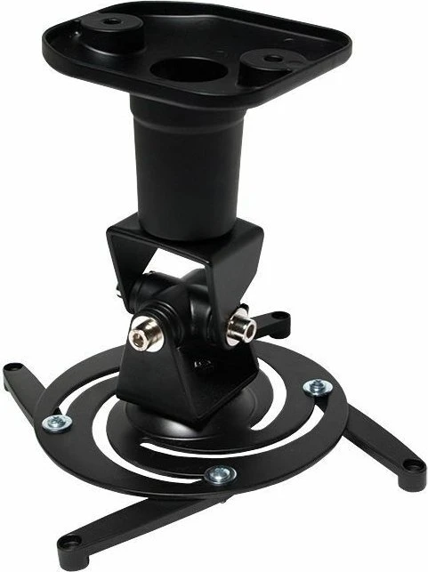 LogiLink BP0002 schwarz