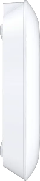 D-Link DAP-E9560, BE9400