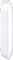 D-Link DAP-E9560, BE9400 Vorschaubild