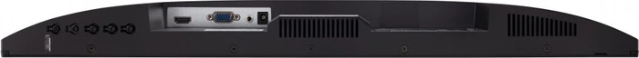 ViewSonic VX2418C, 23.6"