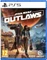 Star Wars Outlaws Vorschaubild