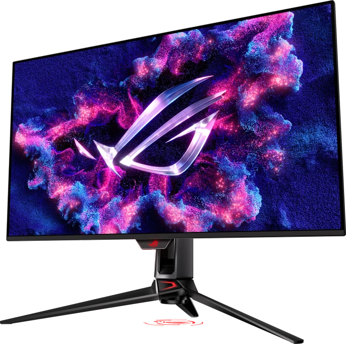 ASUS ROG Swift OLED PG32UCDMZ, 31.5"