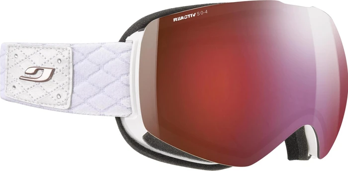 Julbo Shadow