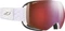 Julbo Shadow Vorschaubild