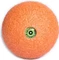 Blackroll 8cm Faszienball Vorschaubild