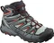 Salomon X Ultra 3 Mid GTX (Herren) Vorschaubild