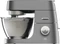 Kenwood KVC7300S Chef Titanium Set Vorschaubild