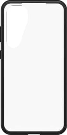 Otterbox React für Samsung Galaxy S24+ Black Crystal