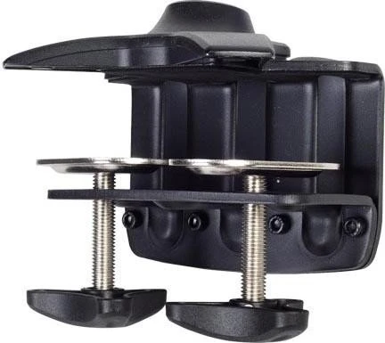 SilverStone ARM22BC schwarz