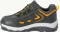 Jack Wolfskin Vojo Texapore Low slate green (Junior) Vorschaubild