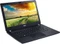 Acer Aspire V3-371-36MA, schwarz, Core i3-4005U, 4GB RAM, 500GB HDD, DE Vorschaubild