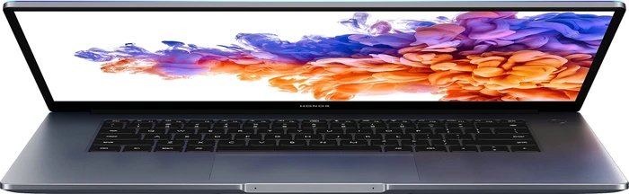 Honor MagicBook 15 (2021), Space Grey, Core i5-1135G7, 16GB RAM, 512GB SSD, DE