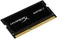 Kingston FURY Impact SO-DIMM 8GB, DDR3L-1866, CL11-11-11 Vorschaubild