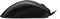 BenQ Zowie EC3-C schwarz, USB Vorschaubild