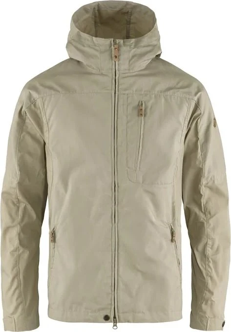 Fjällräven Sten Jacke (Herren)