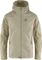 Fjällräven Sten Jacke (Herren) Vorschaubild