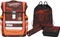 McNeill Ergo Complete DIN Schultaschen-Set 4-tlg. Vorschaubild