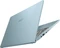MSI Modern 14 B11SB-085, Blue Stone, Core i7-1165G7, 16GB RAM, 512GB SSD, GeForce MX450, DE Vorschaubild