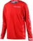 Troy Lee Designs Mono Trikot langarm (Junior) Vorschaubild