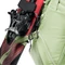 Deuter Freescape Lite 24 SL mineral/grove Vorschaubild