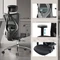 Sihoo M18 Classic Office Bürostuhl, schwarz Vorschaubild