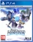 The Legend of Heroes: Trails Beyond the Horizon - Deluxe Edition (PS4) Vorschaubild