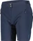 Scott Endurance LS/Fit Fahrradhose kurz dark blue (Damen) Vorschaubild