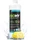 BiOHY Industriereiniger, 1l (023-001)