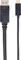 Manhattan USB-C Stecker auf DisplayPort Stecker Adapterkabel, 2m Vorschaubild