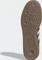 adidas Handball Spezial brown/core white/earth strata Vorschaubild