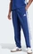 adidas Essentials 3-Streifen Stanford Trainingshose lang dark blue/white (Herren) Vorschaubild