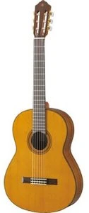 Yamaha CG162C
