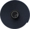 Ergon BT Gravel 3.5mm Lenkerband space blue Vorschaubild