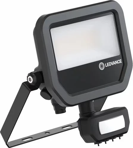 Osram Ledvance Floodlight FL 20 SN P Sensor Wandleuchte