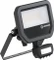 Osram Ledvance Floodlight FL 20 SN P Sensor Wandleuchte Vorschaubild