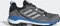 adidas Terrex Skychaser GTX 2.0 grey three/grey two/blue rush (Herren) Vorschaubild
