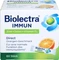 Biolectra Immun Direct Micro Pellets Vorschaubild