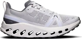 On Cloudsurfer Trail frost/white (Damen)