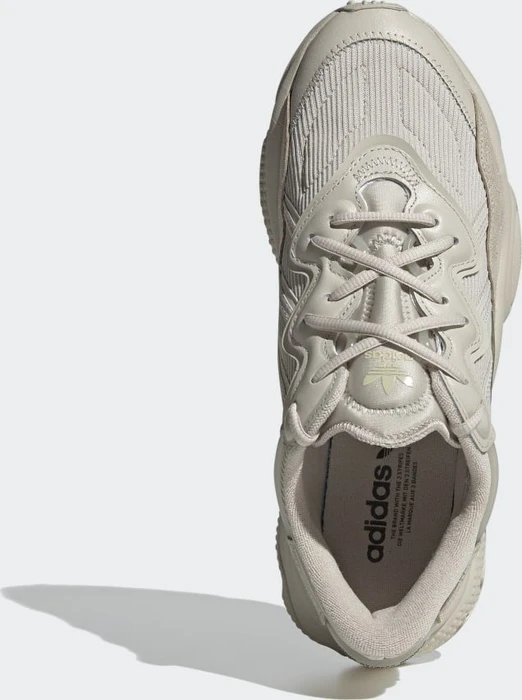 adidas Ozweego bliss (Herren)