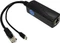 Revotech PoE auf USB Micro-B Splitter Vorschaubild