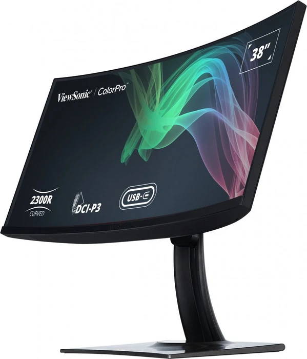 ViewSonic ColorPro VP3881a, 37.5" (VS16980) – Bild 4 von 11