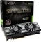 EVGA GeForce GTX 1070 SC Gaming ACX 3.0 Black Edition, 8GB GDDR5, DVI, HDMI, 3x DP Vorschaubild