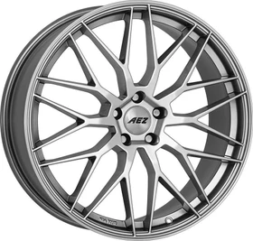 AEZ Crest 8.0x18 5/112 ET52