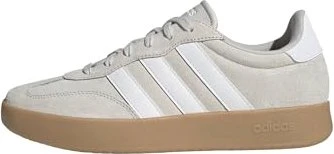 adidas Barreda (Herren)