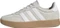 adidas Barreda (Herren) Vorschaubild