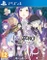 Re:ZERO - Starting Life in Another World: The Prophecy of the Throne Vorschaubild