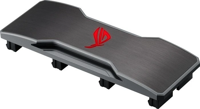 ASUS ROG Enthusiast SLI Bridge [4-Way]